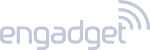 Engadget