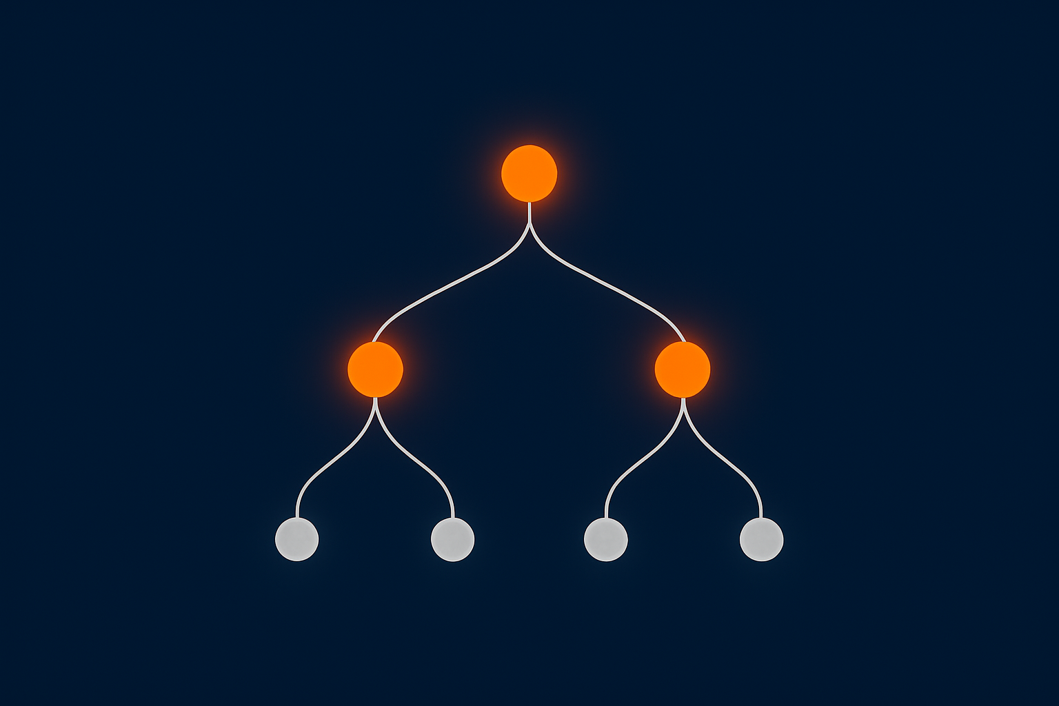 Hljóðfræðistré greining